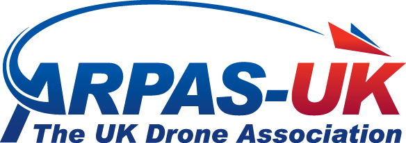 ARPAS - The UK Drone Association